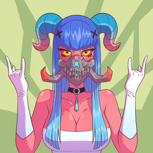 23208570406363170545727954457331832621155934426086252595718251942511732850689