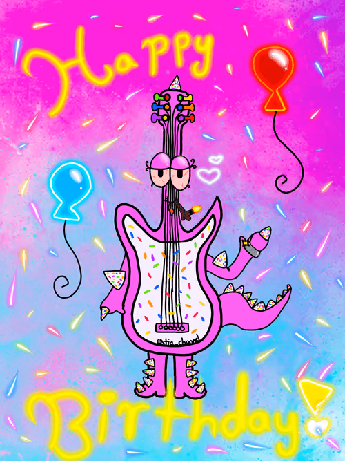 Item #83301858792897706381115771402779923065487581673303975744947713071540535820289 Media