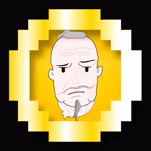 Item #107102451865764955946059275193909153706782317242861973524226358987981655638017 Media