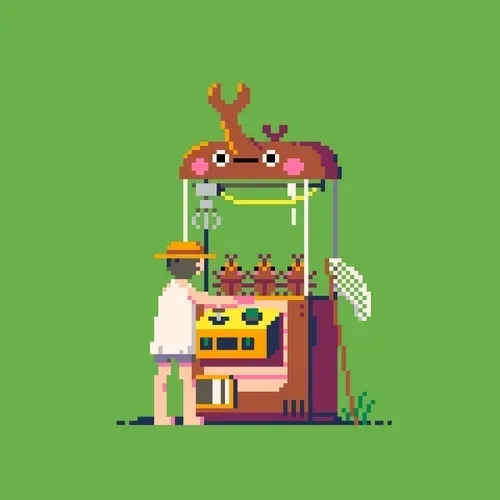 Item #87049124992793165879994350038823466542477339601699972674667125756005583945729 Media