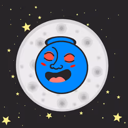 93045104867860026828092987595242162610992009435391893124149255446521553354753