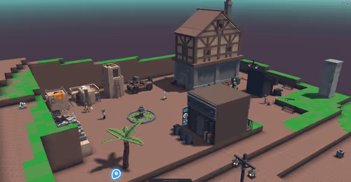 Item #53507383427285061744214639994272224560043406287054306723308673544303587361768 Media