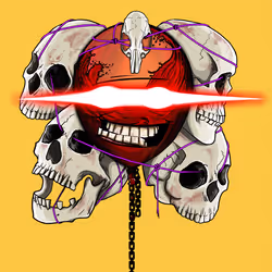 38932241414615176767061848154714964285436562046608404989547949602286977679361