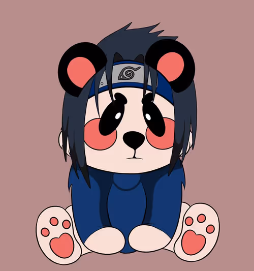 Item #61219954054566096351606785131051722246463948498366672050951048539542298558465 Media