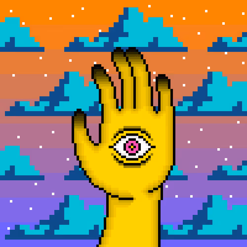 71115356670274895482956418665284955559764788629685972950472924403044720836609