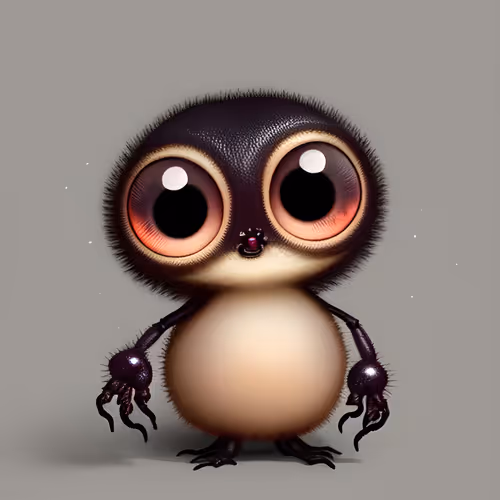 Item #50827153767792699683998659334226476380898900377648200584295919636494594080778 Media