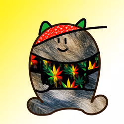 17713780215664468497587233484072987596075887177131219129086706016417367457793