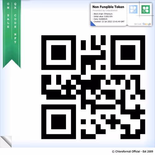 Item #59111725421782515694785083335461581751685875507639875819498568840956377825281 Media