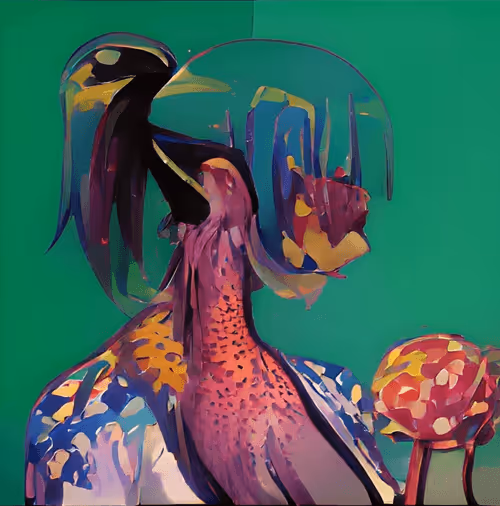 Item #45706371413463600227503641802697433979855247104898862198907639799123888046081 Media