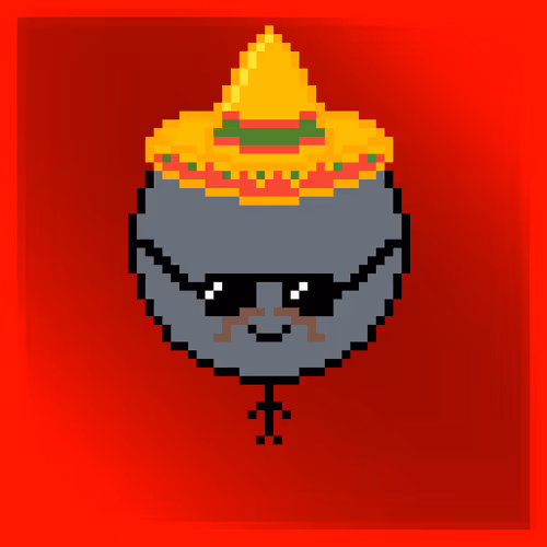 Item #107920414794413854618442587244673835471517072077275262691584108979593863495681 Media