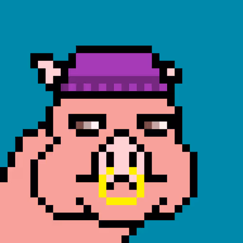 12989876035780247393388458493672793688372179756942253714037404717246889066497