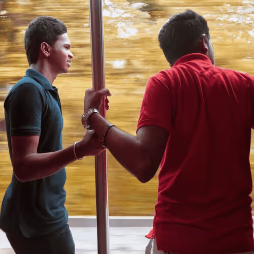 Item #66194376670199277119370017754426809254156015012110704978842371784702171283457 Media