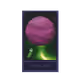 51304650124865121311836528753892018072623049768232378811921385509832949235713