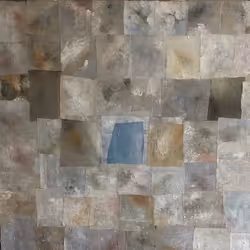 9600858637192453698537409574023326453047251490956941555485103973266463129610