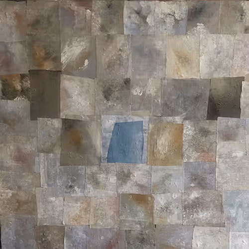 9600858637192453698537409574023326453047251490956941555485103973266463129610