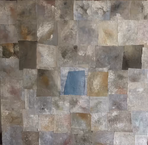 Item #9600858637192453698537409574023326453047251490956941555485103973266463129610 Media