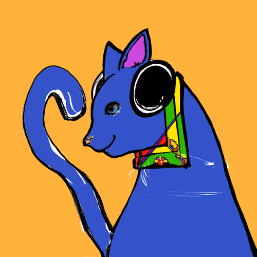 Untitled Collection #261094993