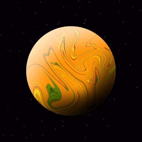 Item #12801082528383338618846001747010813304384002861614046599026439367116239929345 Media