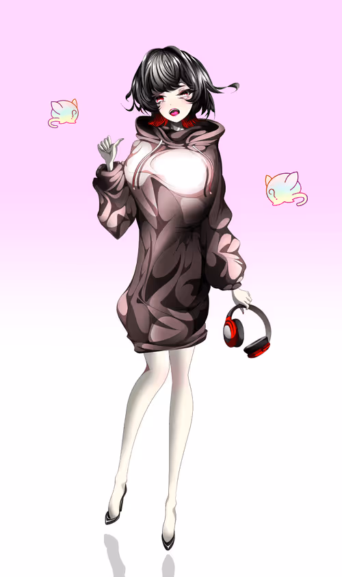 Item #99989293147849712833531913889553315620017401334299288050312425719447242670090 Media