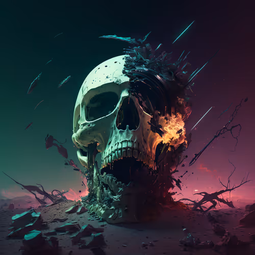 Item #115526729602258812138405289756509810994561794953552447374249400747602892292097 Media