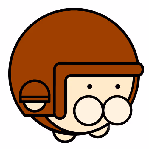 Item #52055952030667821802296380195937979858435444629925609563564748819735861264385 Media