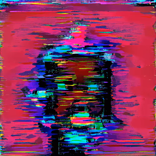 Item #114568178995042576032019339410293022090493299614241519094269023111897862373377 Media