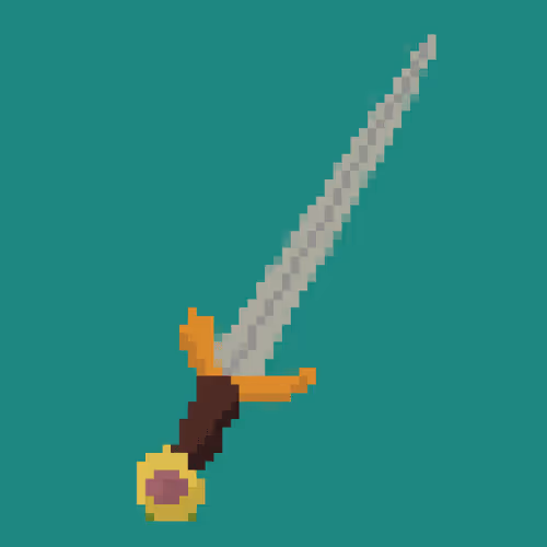 Item #111056840490352608552319292271688207524091005427304178906497796853227891721192 Media