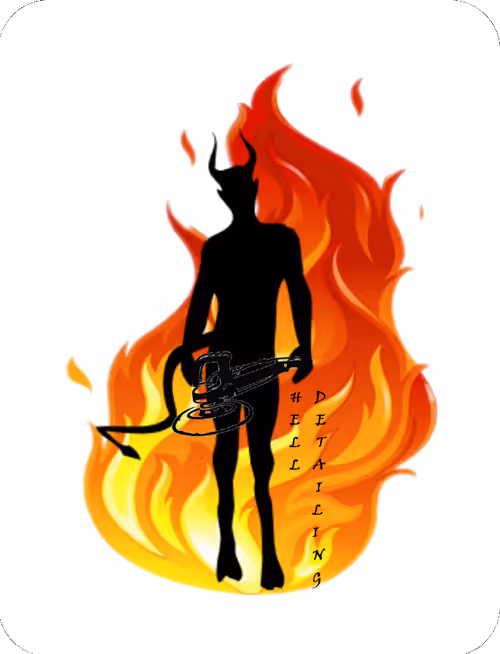 Item #10671687280993799968825959584456005982782361420512598879157133254460692234241 Media