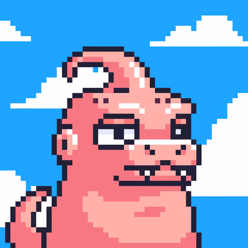 Item #40870138863484681916897165028616324248953501258621168193490320198736120119297 Media