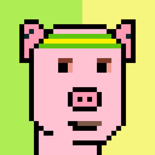 Item #44325525777328124647543585665208621209508140982709656821083682282463668731905 Media