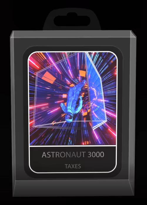 Item #9668155218228445622267164966598249938119789221963631804571543386938526400612 Media