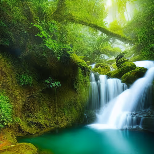 Item #7308323743257694670535112987195215159026481501449587775860266800243347030017 Media