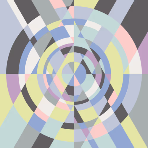 Item #72130541029214213605715277263013694116864176397058332563866033883634965938177 Media