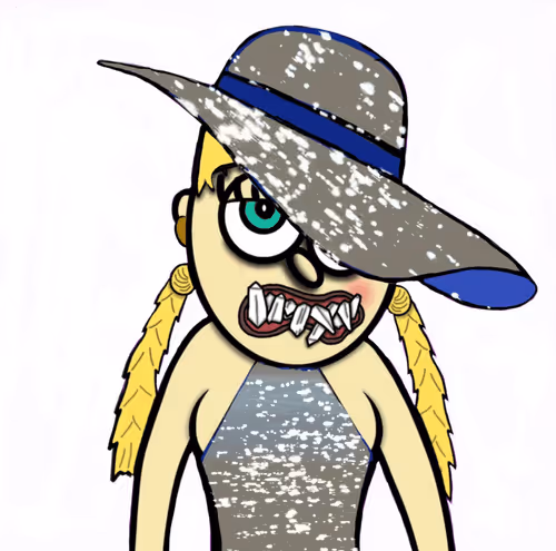 Item #697727117068999134885510605023961288368226839466537583737267977699756867585 Media