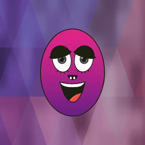 5746045287134626299207801117917103875311583663922834362384478092756783202305