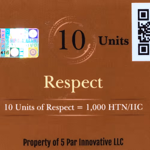 Item #16008849744439274128089371217187423412286139177577048330201474133359417360385 Media