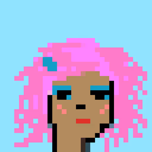 17665735734831172856310419339441036973006816958248511398319522484428050792449