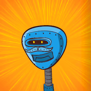 Item #54164433361172708507727476337581238075991829681469325253489539668961069629441 Media