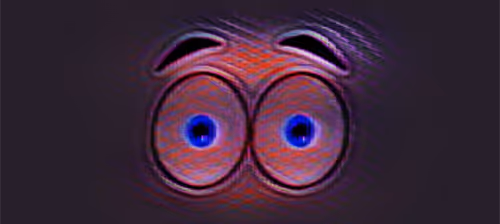 Item #17552955452124219310234130929631876967782298758148539284676052405960025571329 Media