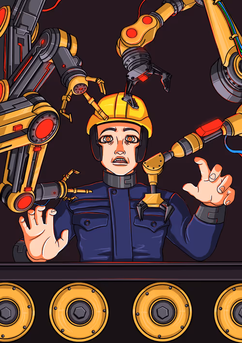 Item #93166988257780375695143206962328910808361078677428669827189529780154521354241 Media