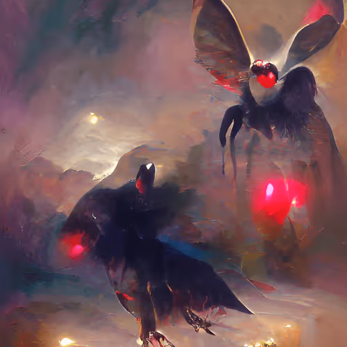 Item #1009815049581043663048291337836745794629787360840361542639643100204524109825 Media