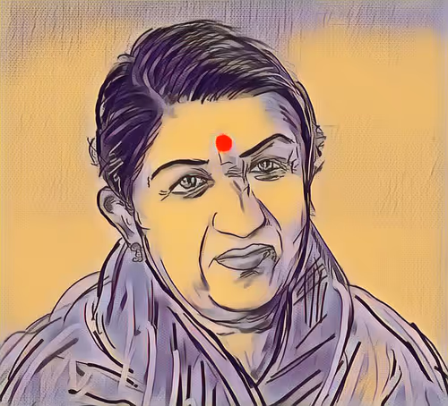 Item #12482093472768592147298085303644852702498619296241180501750779843857556176897 Media