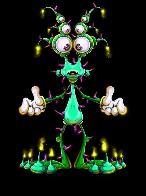 Item #19394350547096932978644852852138057428691022252737074259129129428585939992577 Media