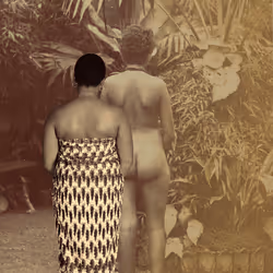 109162157552346088047496633038404394118504199992061596446112929383028826832897