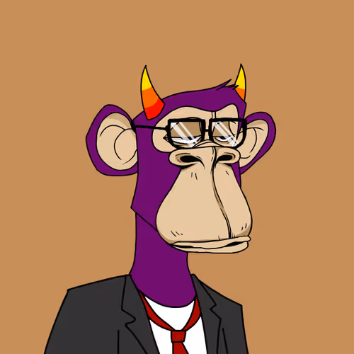 Item #6357063715911659172143987964042678960102120213282183612490031202132050313217 Media