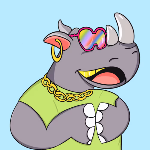 Item #8468722328395038106638107464358488482963374053110725692717446506752145096705 Media