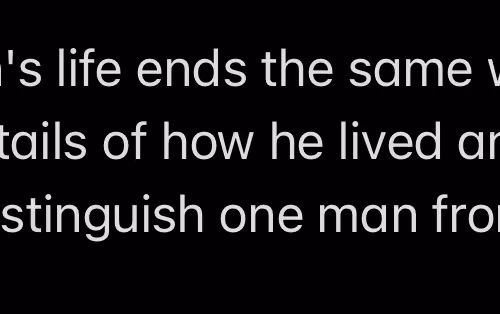 Item #19399801888971579922763152523268562981868588323803922674309195229329763626816 Media