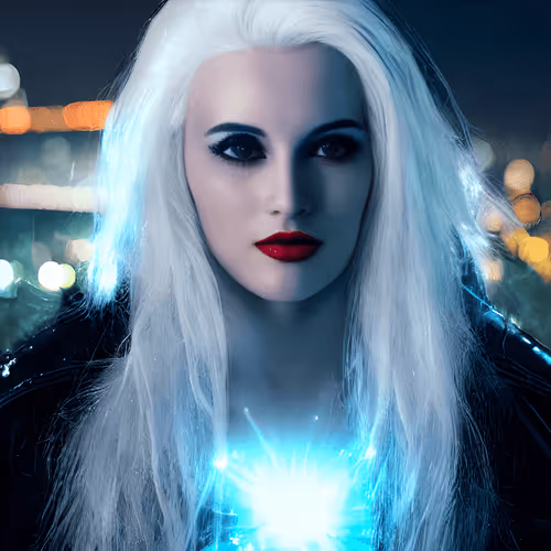 Item #87452977323723727845941859196022792762978230991672424676593261537515098079233 Media