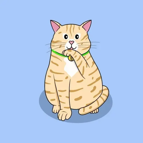 24590184456158967384294719390517149234798203054659292978162252647255934763009