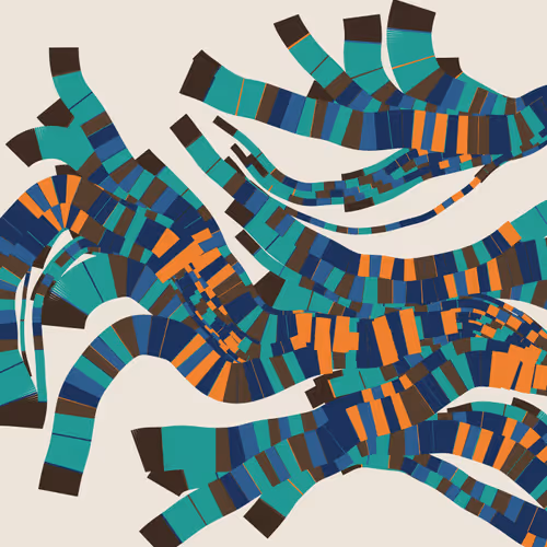 Item #45004351902452047935602794813930153828649466570799381452663946450010818740225 Media